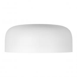 Потолочный светодиодный светильник Loft IT Axel 10201/480 White  - 2 купить